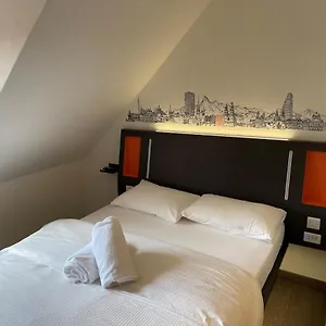book here