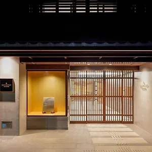 **** アパートホテル Resi ザ 日本